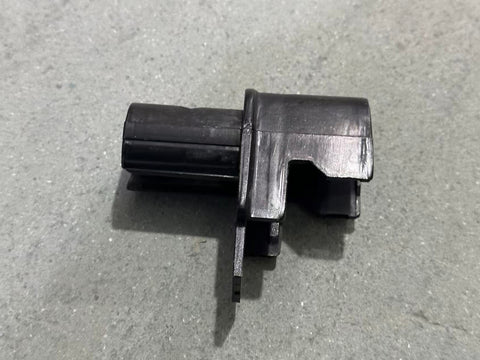 GA-V-103-6-R Front Chassis Handle RH For Volvo VNR 2018+
