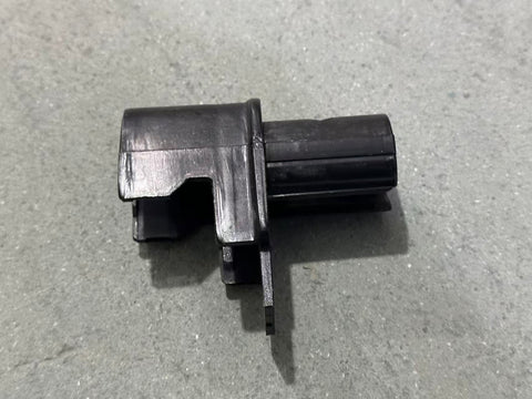 GA-V-103-6-L Front Chassis Handle LH For Volvo VNR  2018+