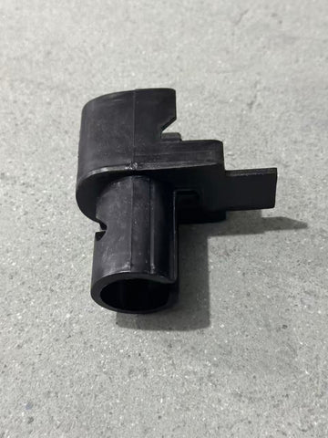 GA-V-103-6-R Front Chassis Handle RH For Volvo VNR 2018+