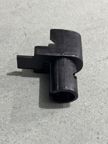 GA-V-103-6-L Front Chassis Handle LH For Volvo VNR  2018+