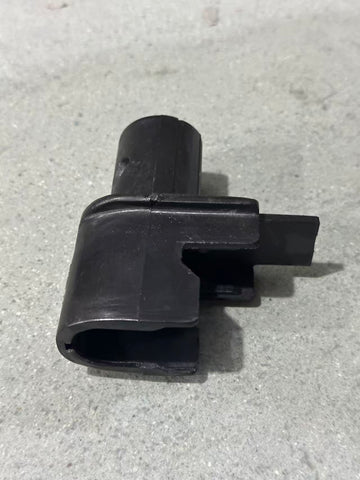GA-V-103-6-L Front Chassis Handle LH For Volvo VNR  2018+