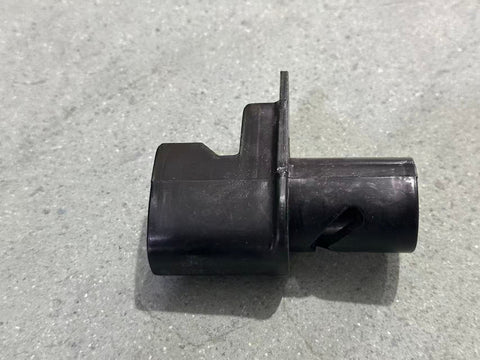 GA-V-103-6-R Front Chassis Handle RH For Volvo VNR 2018+