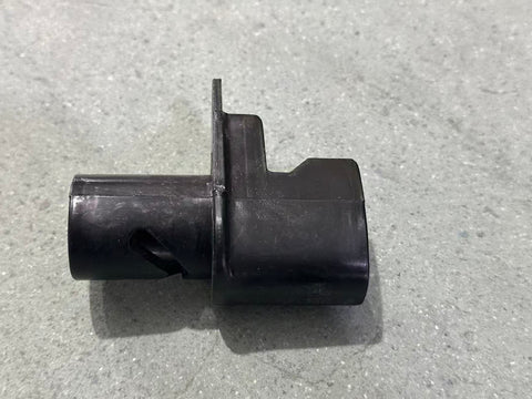 GA-V-103-6-L Front Chassis Handle LH For Volvo VNR  2018+