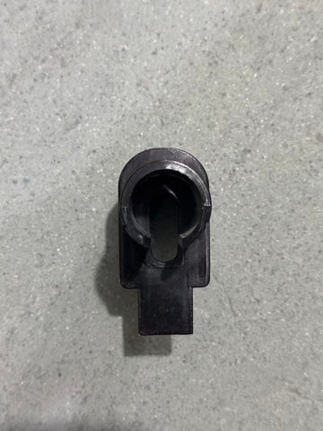 GA-V-103-6-R Front Chassis Handle RH For Volvo VNR 2018+