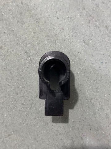 GA-V-103-6-L Front Chassis Handle LH For Volvo VNR  2018+