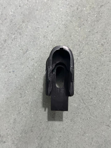 GA-V-103-6-R Front Chassis Handle RH For Volvo VNR 2018+