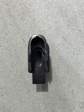 GA-V-103-6-L Front Chassis Handle LH For Volvo VNR  2018+