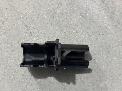 GA-V-103-6-L Front Chassis Handle LH For Volvo VNR  2018+