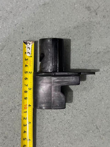GA-V-103-6-R Front Chassis Handle RH For Volvo VNR 2018+