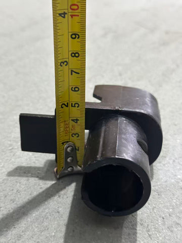 GA-V-103-6-R Front Chassis Handle RH For Volvo VNR 2018+