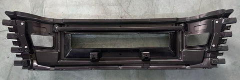 GA-V-079 VOLVO VNL 2018 2019 2020 2021 2022 2023 BUMPER OEM: 82750060
