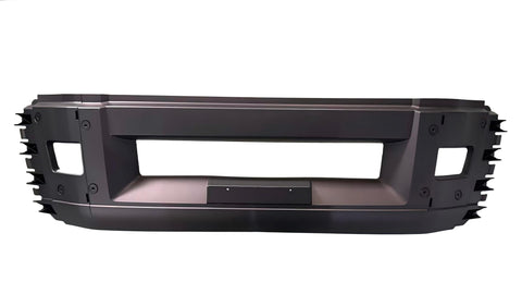 GA-V-079 VOLVO VNL 2018 2019 2020 2021 2022 2023 BUMPER OEM: 82750060
