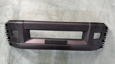 GA-V-079 VOLVO VNL 2018 2019 2020 2021 2022 2023 BUMPER OEM: 82750060