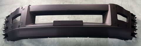 GA-V-079 VOLVO VNL 2018 2019 2020 2021 2022 2023 BUMPER OEM: 82750060