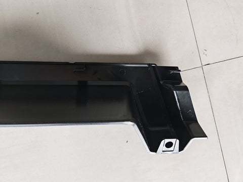 GA-KW-048-4 UPPER KICK PANEL Passenger Side RH FOR KENWORTH T680 NEXT GEN 2022 2023 2024 2025 A18-1018