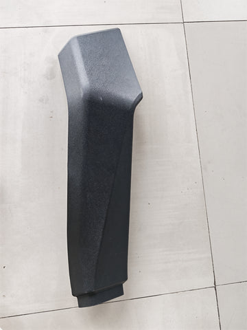 GA-KW-048-5L UPPER KICK PANEL LEFT SIDE FOR KENWORTH T680 NEXT GEN 2022 2023 2024 2025