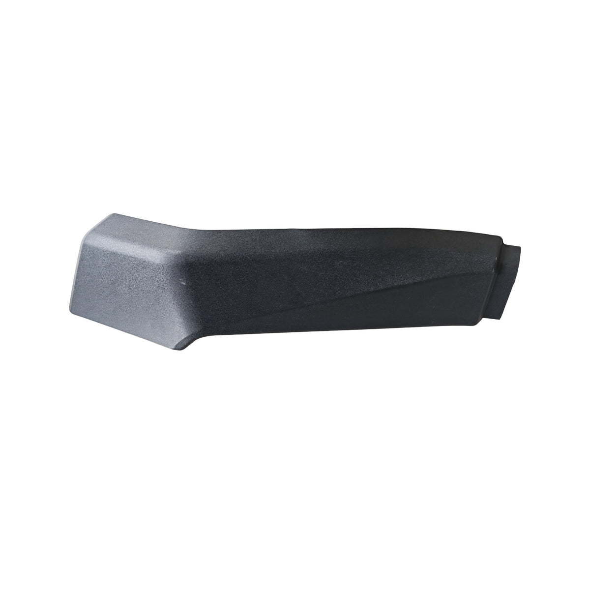 GA-KW-048-5R UPPER KICK PANEL RIGHT SIDE FOR KENWORTH T680 NEXT GEN 2022 2023 2024 2025