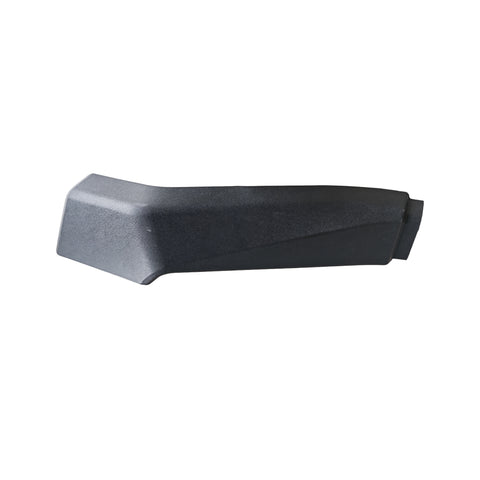 GA-KW-048-5R UPPER KICK PANEL RIGHT SIDE FOR KENWORTH T680 NEXT GEN 2022 2023 2024 2025
