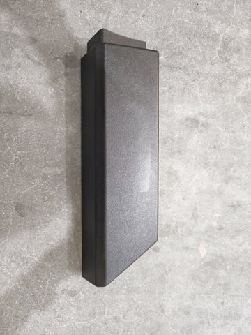 GA-KW-048-2 Upper Kick Panel A33-1247 For Kenworth T680 Next Gen 2022 2023 2024 2025