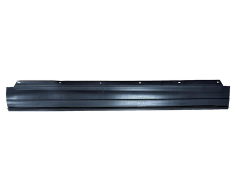 GA-V-088C-3-R MiddleStep Fairing Panel Extension Right Side 82768267 For Volvo VNL 2018 2019 2020 2021 2022 2023