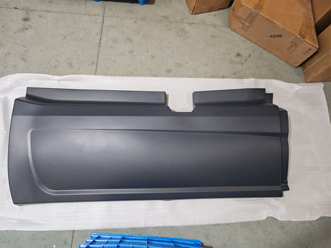 GA-IN-067-R Rear Fairing Panel Right Passenger Side for International LT625 2018 2019 2020 2021 2022 2023 2024 SET 73"