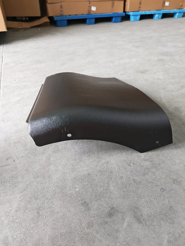 GA-IN-095-L UPPER FAIRING  Left Driver Side For International LT625 2018 2019 2020 2021 2022 2023 2024