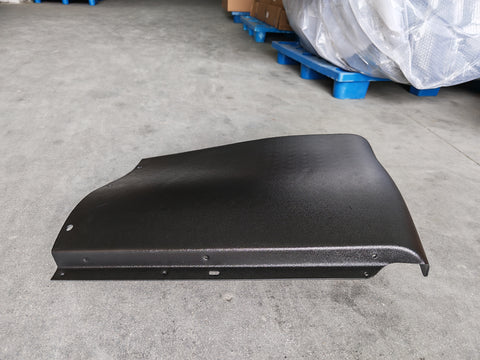 GA-IN-095-L UPPER FAIRING  Left Driver Side For International LT625 2018 2019 2020 2021 2022 2023 2024