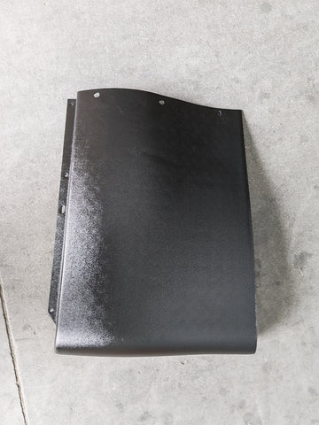 GA-IN-095-L UPPER FAIRING  Left Driver Side For International LT625 2018 2019 2020 2021 2022 2023 2024