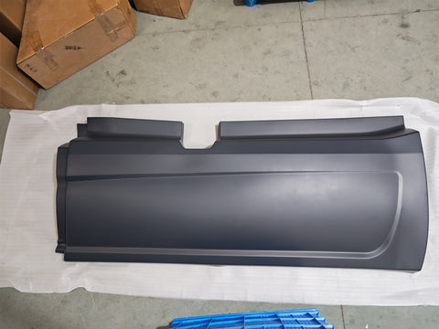GA-IN-067-L Rear Fairing Panel Left Driver Side for International LT625 2018 2019 2020 2021 2022 2023 2024 SIZE 73"