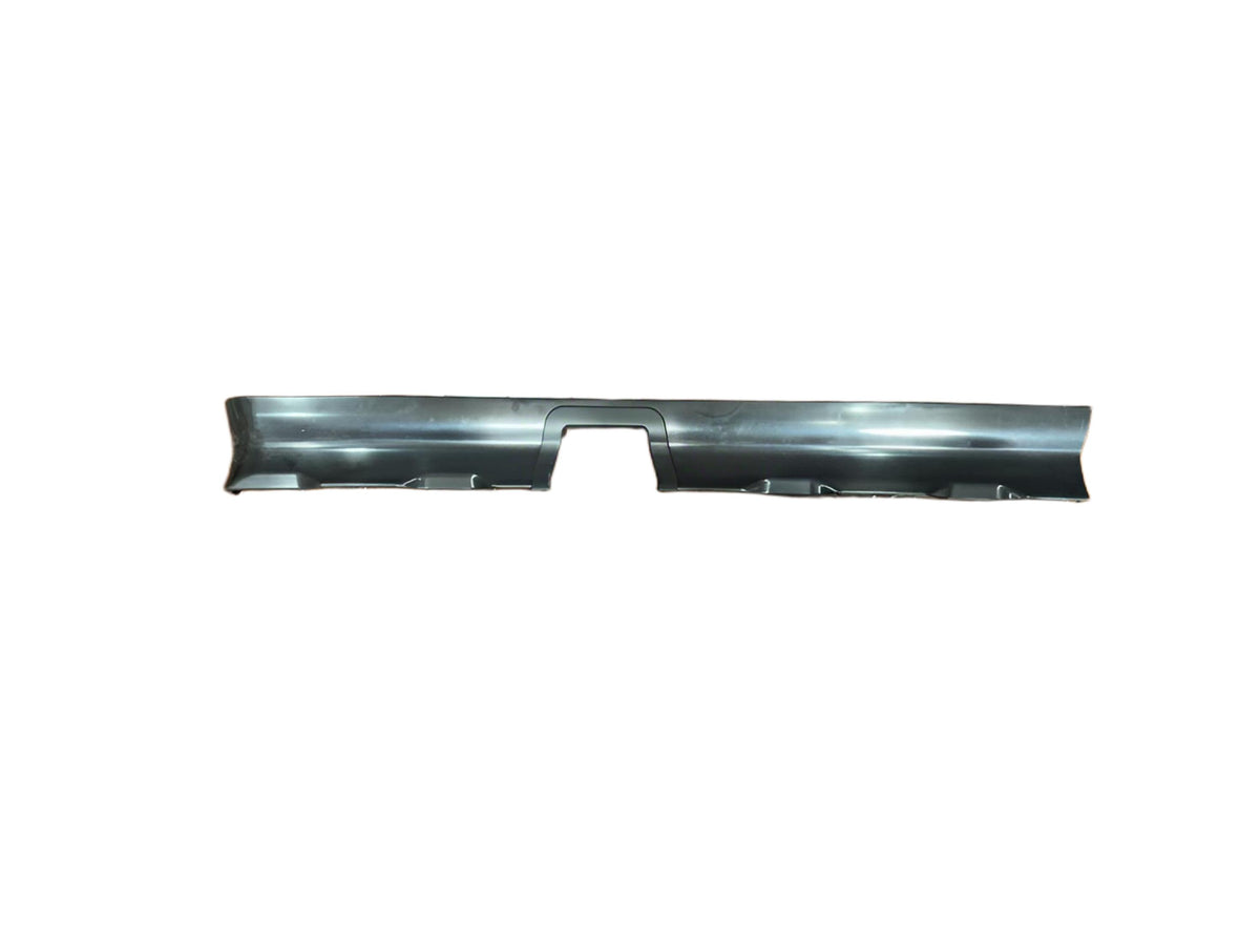 GA-FR-162C-1-R Panel Rear Rocker W/ 1 Hole Right Passenger Side For Freightliner Cascadia 2018 2019 2020 2021 2022 2023 2024