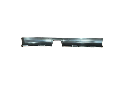 GA-FR-162C-1-R Panel Rear Rocker W/ 1 Hole Right Passenger Side For Freightliner Cascadia 2018 2019 2020 2021 2022 2023 2024