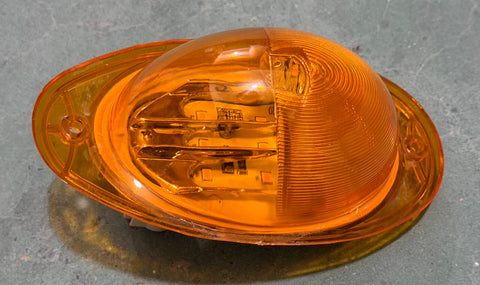 GA-FR-020 Led Corner Lamp For Freightliner Cascadia 2008-2017 A06-58770-000