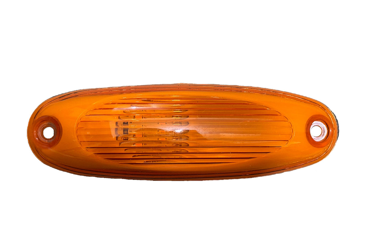 GA-FR-016 Led Side Marker For Freightliner Cascadia 2008-2017 A06-51912-002