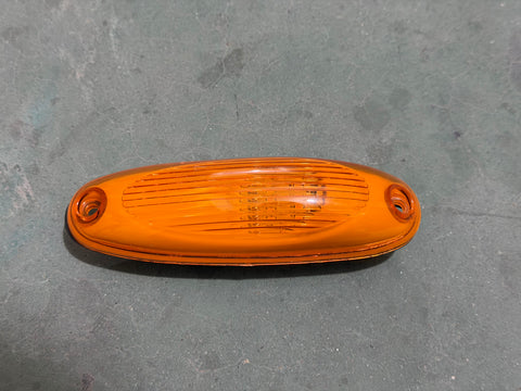GA-FR-016 Led Side Marker For Freightliner Cascadia 2008-2017 A06-51912-002