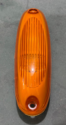 GA-FR-016 Led Side Marker For Freightliner Cascadia 2008-2017 A06-51912-002