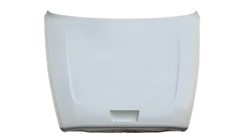GA-FR-117-1-DW HOOD BODY PARTS Roof panels For Freightliner Cascadia 2018+  GA-FL1205-01