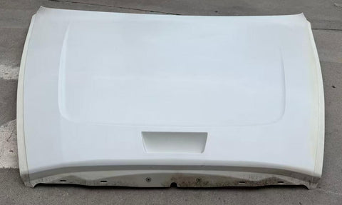 GA-FR-117-1-DW HOOD BODY PARTS Roof panels For Freightliner Cascadia 2018+  GA-FL1205-01