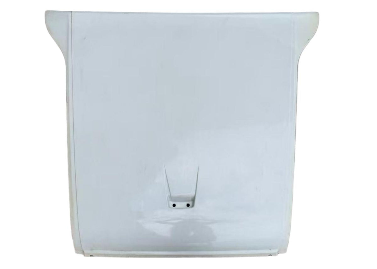 GA-V-092-1-DW HOOD Roof panels For Volvo VNL 2019+ GA-VO1104-01