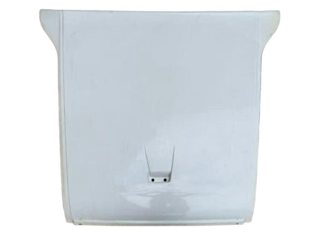 GA-V-092-1-DW HOOD Roof panels For Volvo VNL 2019+ GA-VO1104-01