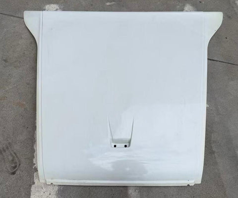 GA-V-092-1-DW HOOD Roof panels For Volvo VNL 2019+ GA-VO1104-01