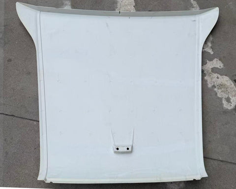 GA-V-092-1-DW HOOD Roof panels For Volvo VNL 2019+ GA-VO1104-01