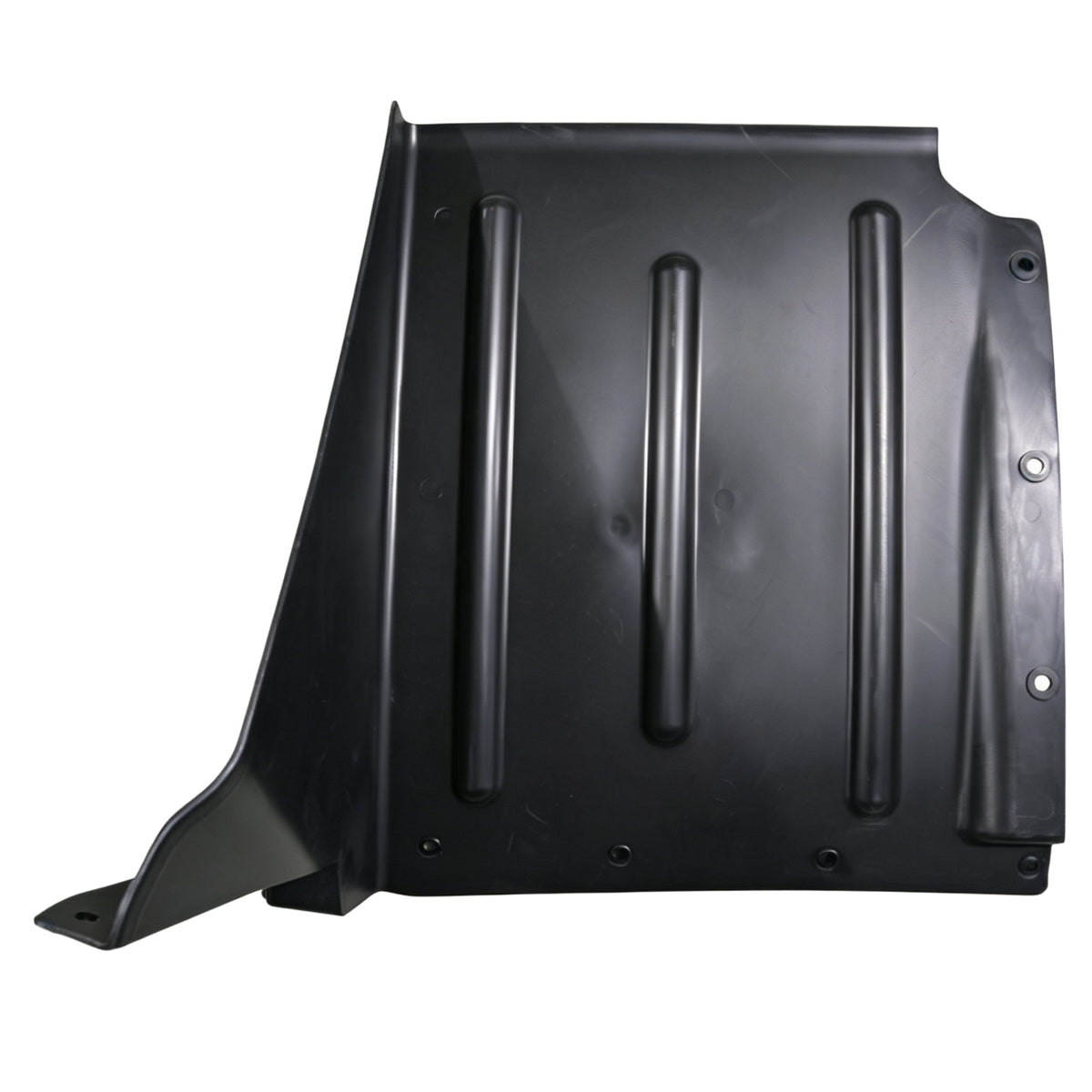GA-KW-044-6-L Inner Bumper Cover Replacement for Kenworth T680 Next Gen 2022 2023 2024 2025 2026 Left Side
