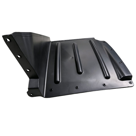 GA-KW-044-6-L Inner Bumper Cover Replacement for Kenworth T680 Next Gen 2022 2023 2024 2025 2026 Left Side