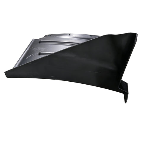 GA-KW-044-6-L Inner Bumper Cover Replacement for Kenworth T680 Next Gen 2022 2023 2024 2025 2026 Left Side