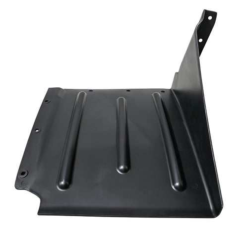 GA-KW-044-6-L Inner Bumper Cover Replacement for Kenworth T680 Next Gen 2022 2023 2024 2025 2026 Left Side