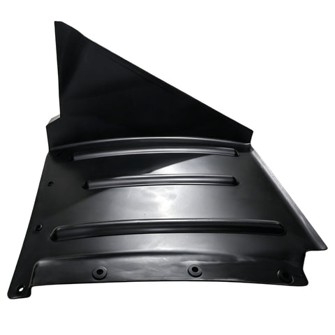 GA-KW-044-6-L Inner Bumper Cover Replacement for Kenworth T680 Next Gen 2022 2023 2024 2025 2026 Left Side
