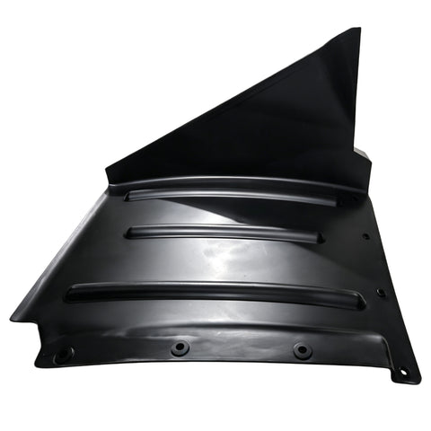 GA-KW-044-6-R Inner Bumper Cover Replacement for Kenworth T680 Next Gen 2022 2023 2024 2025 2026 Right Side