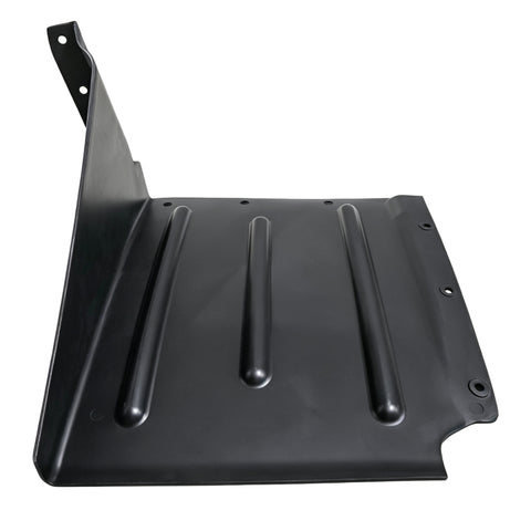 GA-KW-044-6-R Inner Bumper Cover Replacement for Kenworth T680 Next Gen 2022 2023 2024 2025 2026 Right Side