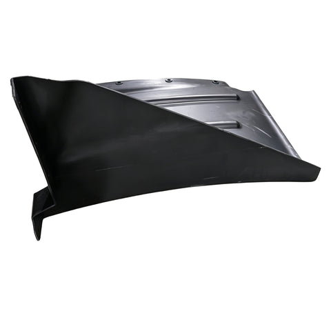 GA-KW-044-6-R Inner Bumper Cover Replacement for Kenworth T680 Next Gen 2022 2023 2024 2025 2026 Right Side