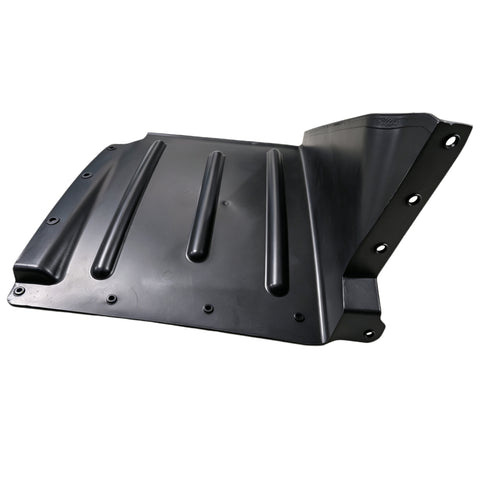 GA-KW-044-6-R Inner Bumper Cover Replacement for Kenworth T680 Next Gen 2022 2023 2024 2025 2026 Right Side